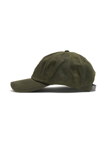 LEVI'S®XBARBOUR WAXED CAP