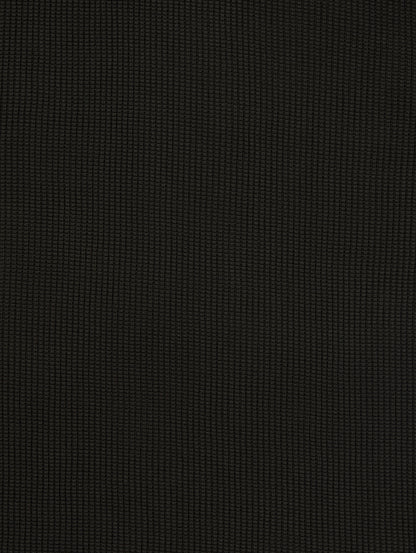 リラックス サーマルロングスリーブTシャツ