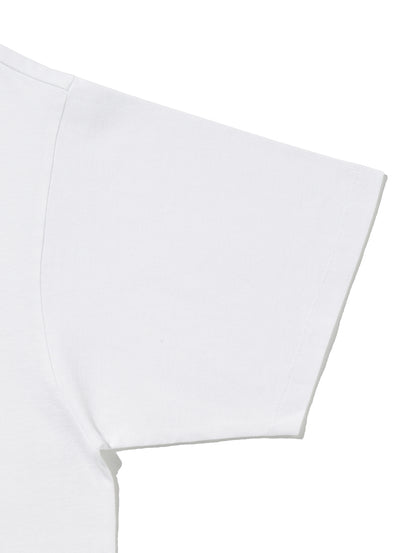 Levi's® x FUJI ROCK Tシャツ