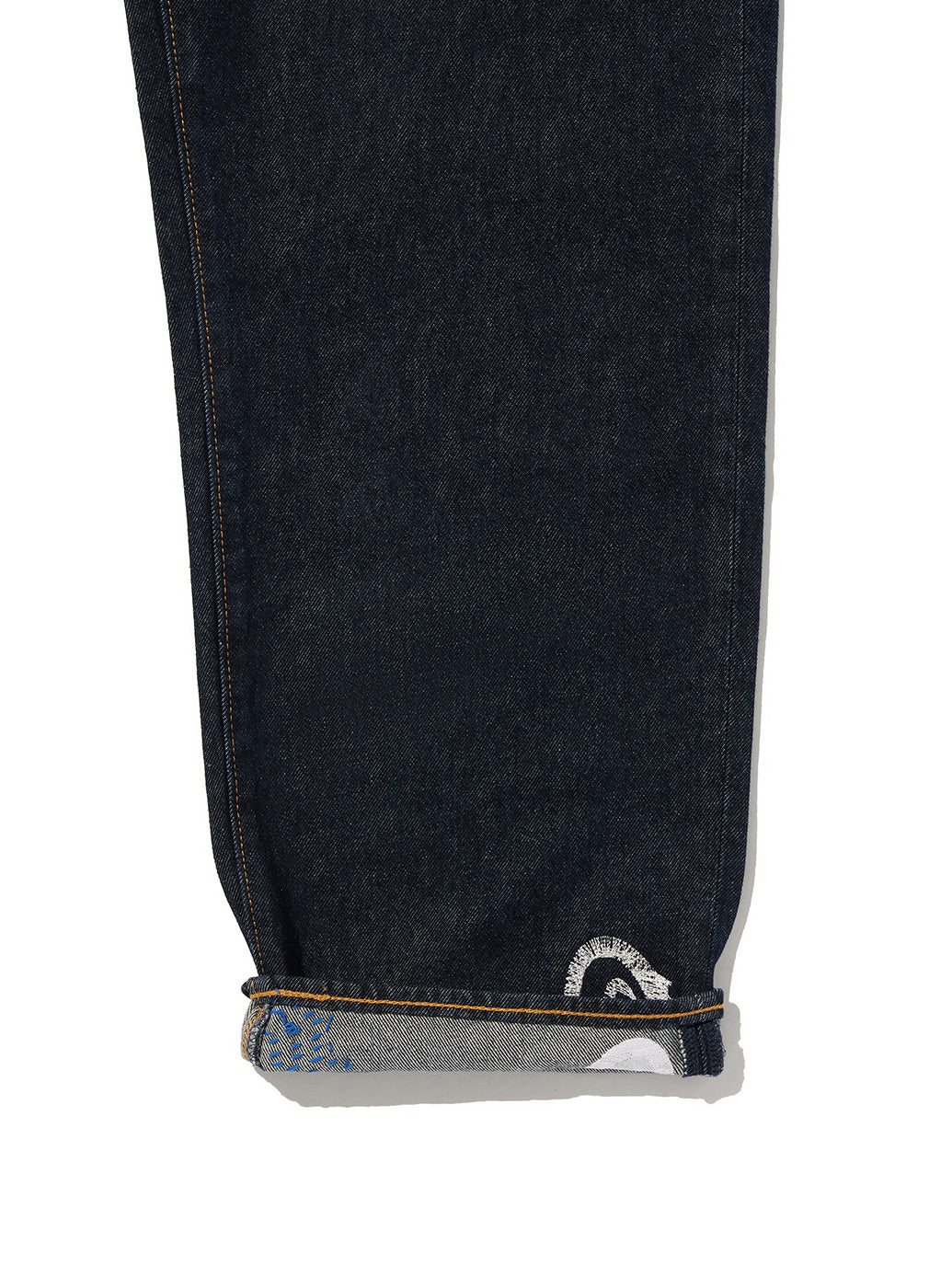 Levi’s® x CPD HOOME 578 BAGGY JEANS