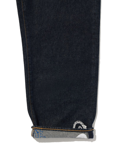 Levi’s® x CPD HOOME 578 BAGGY JEANS