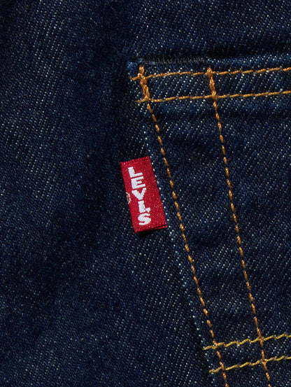Levi’s® x CPD HOOME 501® JEANS SELVEDGE