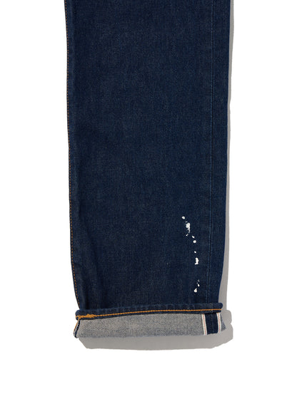 Levi’s® x CPD HOOME 501® JEANS SELVEDGE