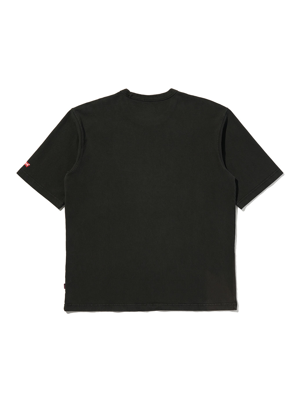 Levi’s® x CPD HOOME HEAVYWEIGHT LOOSE TEE