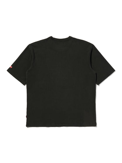 Levi’s® x CPD HOOME HEAVYWEIGHT LOOSE TEE
