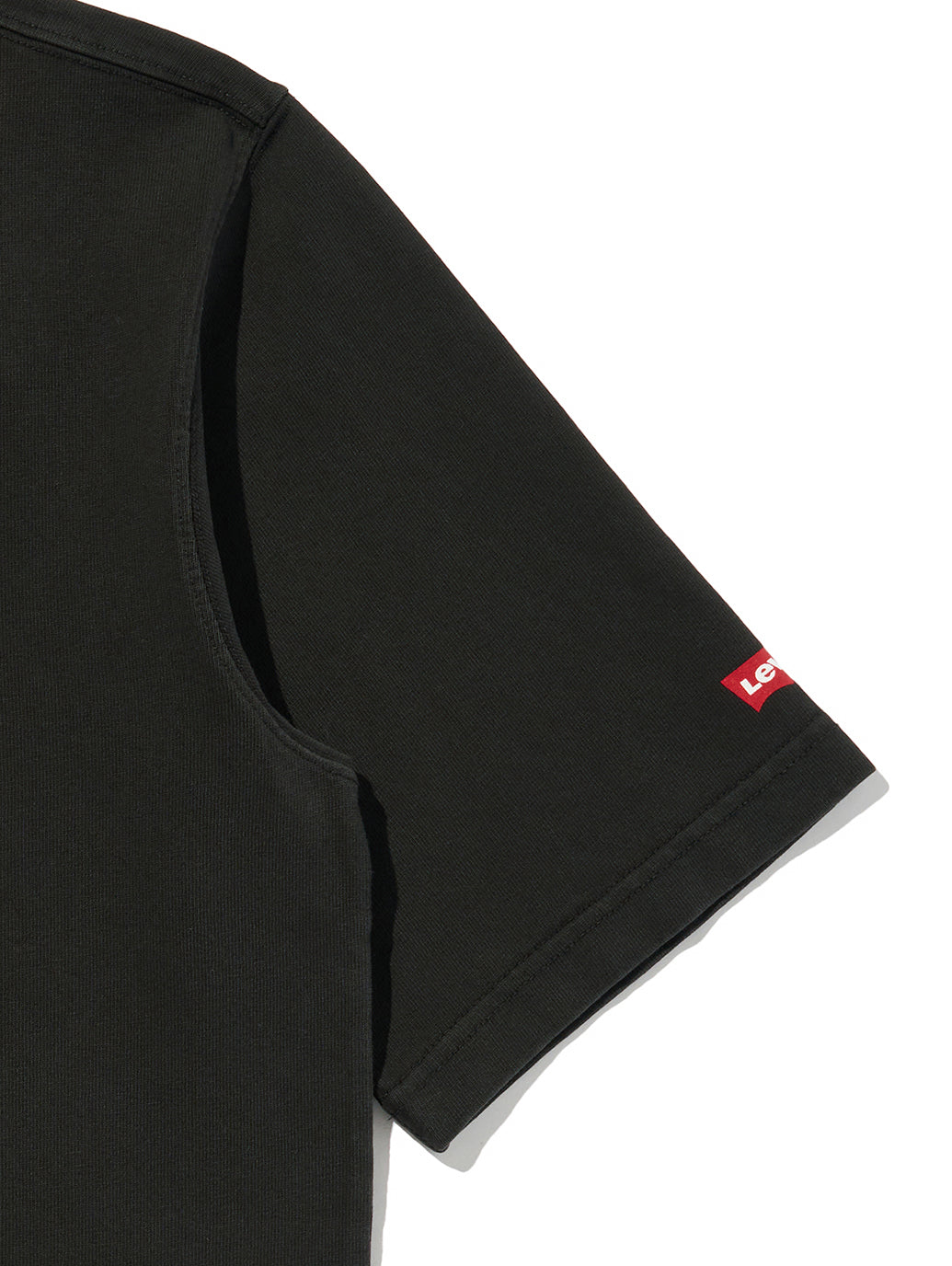 Levi’s® x CPD HOOME HEAVYWEIGHT LOOSE TEE