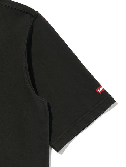 Levi’s® x CPD HOOME HEAVYWEIGHT LOOSE TEE