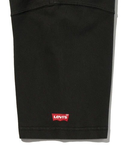 Levi’s® x CPD HOOME HEAVYWEIGHT LOOSE TEE