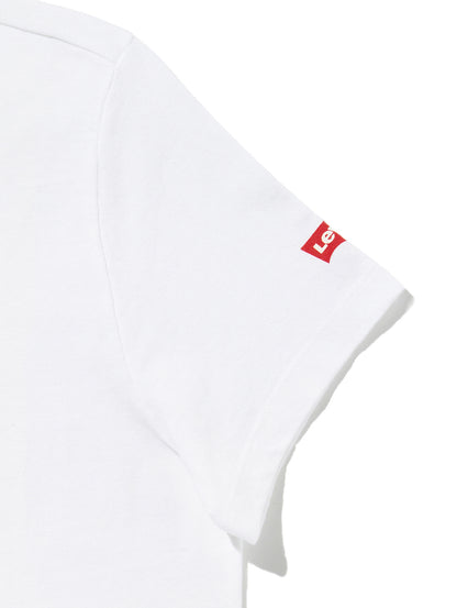 Levi’s® x CPD HOOME FAVORITE SLUB TEE