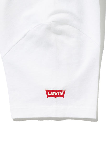 Levi’s® x CPD HOOME FAVORITE SLUB TEE