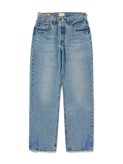 Levi’s® x CPD HOOME 501® '90S JEANS