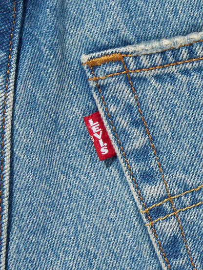 Levi’s® x CPD HOOME 501® '90S JEANS