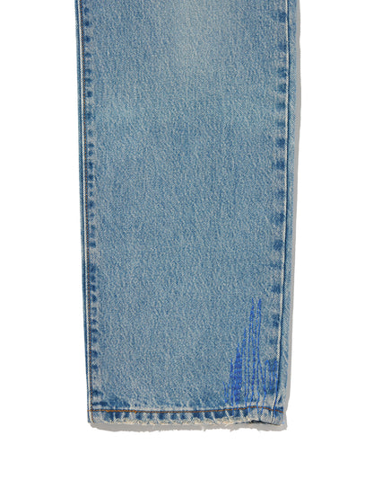 Levi’s® x CPD HOOME 501® '90S JEANS