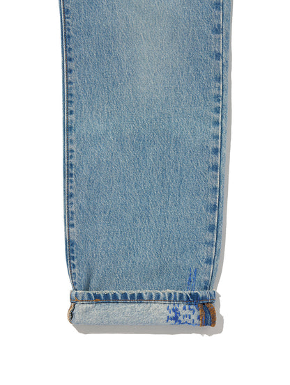 Levi’s® x CPD HOOME 501® '90S JEANS