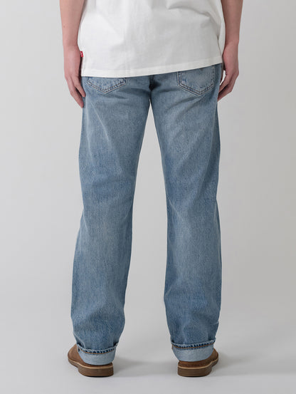 501® ジーンズ ミディアムインディゴ 