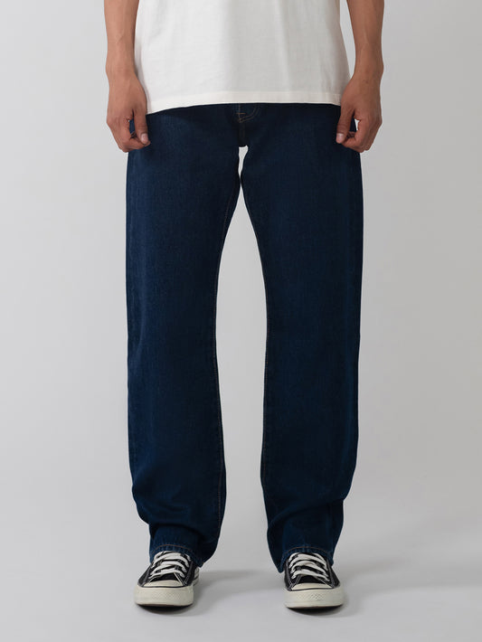 501® ジーンズ '93 ダークインディゴ