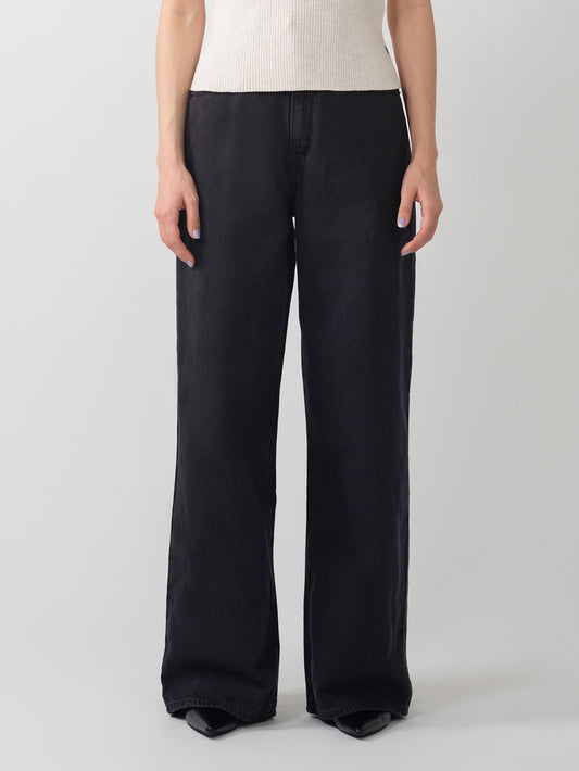 シンチバギー ジーンズ