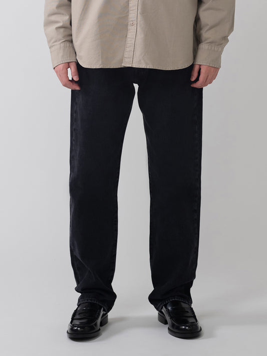 501® ジーンズ '93