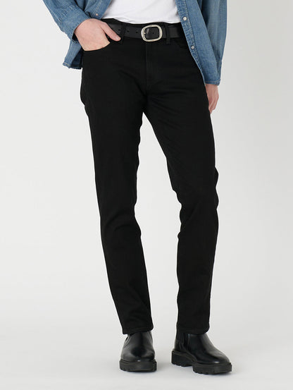 511™ スリムフィット ジーンズ ブラック