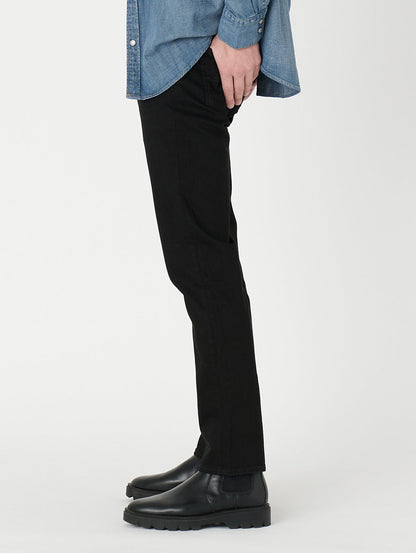 511™ スリムフィット ジーンズ ブラック