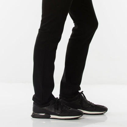 511™ スリムフィット ジーンズ ブラック