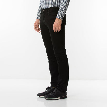 511™ スリムフィット ジーンズ ブラック