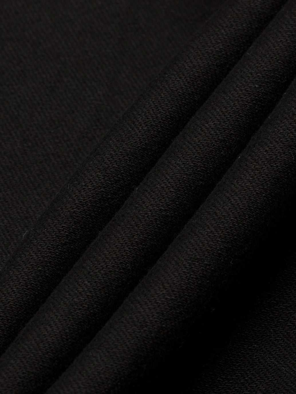 511™ スリムフィット ジーンズ ブラック