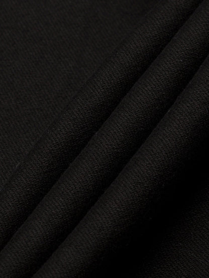 511™ スリムフィット ジーンズ ブラック