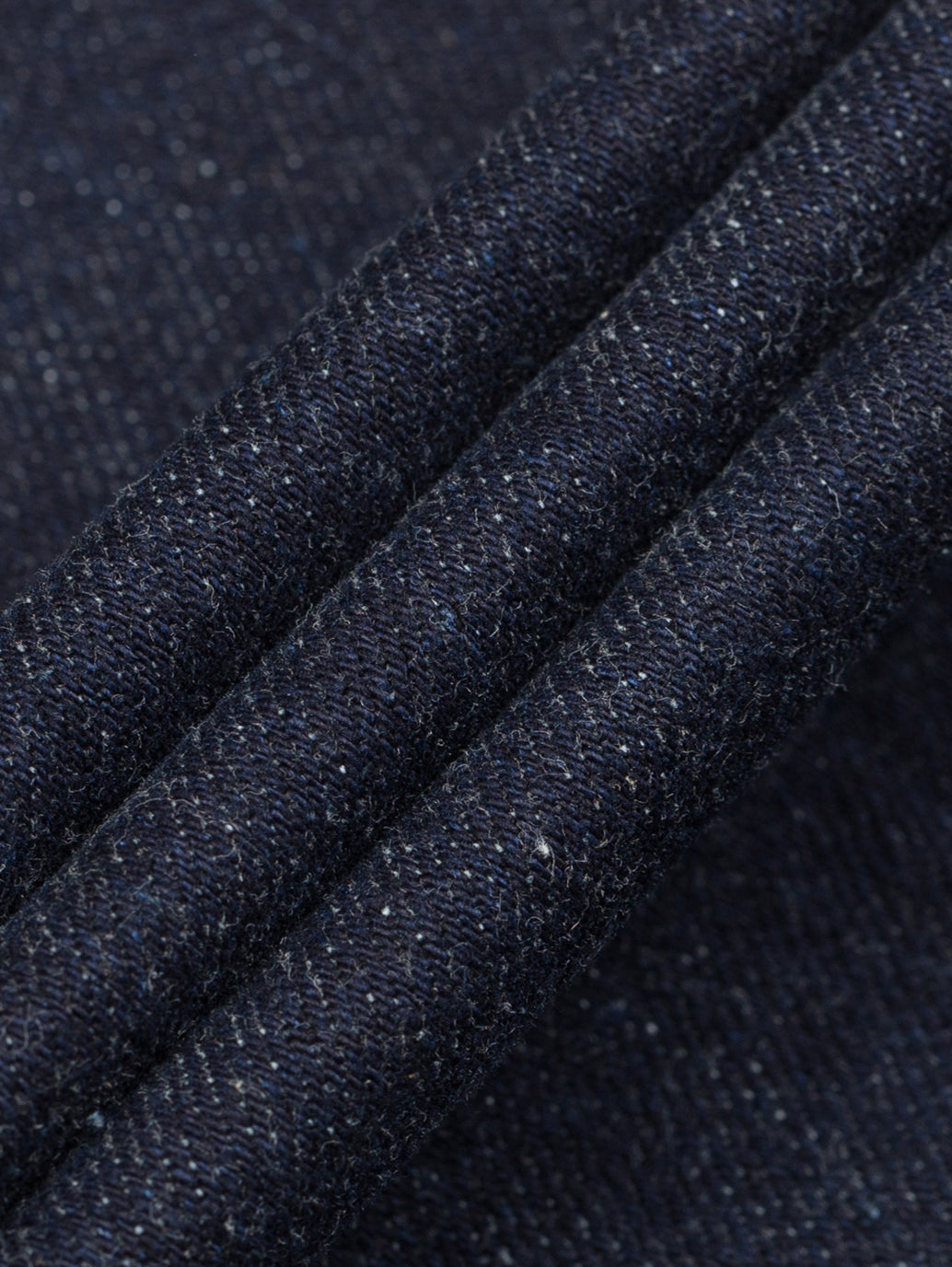 511™ スリムフィット ダークインディゴ RINSEY