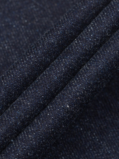 511™ スリムフィット ダークインディゴ RINSEY