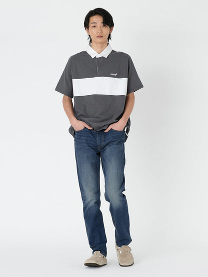 511™ スリムフィット インディゴ CANYON DARK