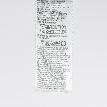 511™ スリムフィット インディゴ CANYON DARK