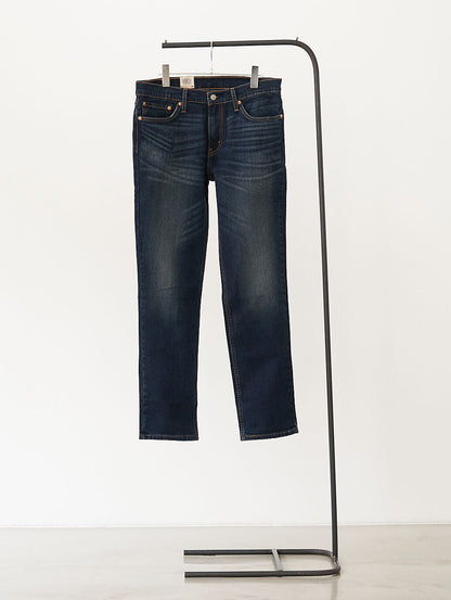 511™ スリムフィット ダークインディゴ SEQUOIA