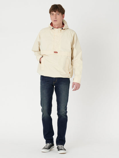 511™ スリムフィット ダークインディゴ SEQUOIA