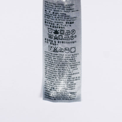 511™ スリムフィット ダークインディゴ SEQUOIA