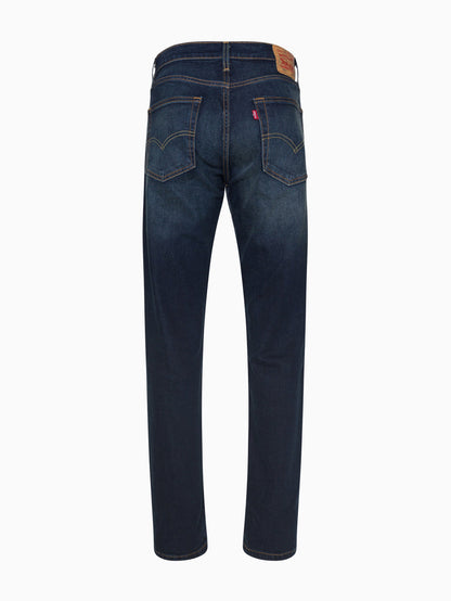 511™ スリムフィット ダークインディゴ SEQUOIA