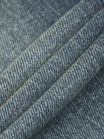 511™ スリムフィット ダークインディゴ SEQUOIA