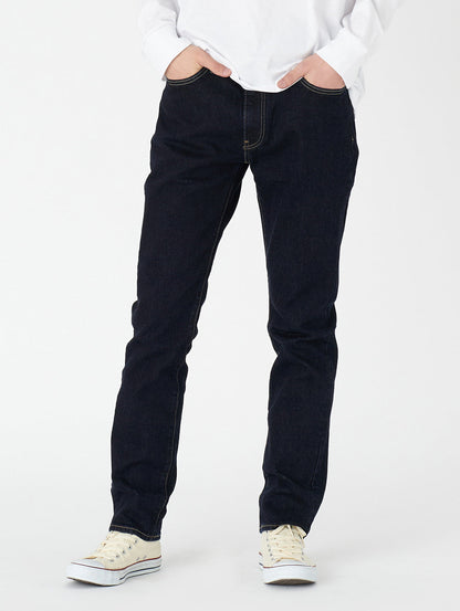 511™ スリムフィット ジーンズ ダークインディゴ