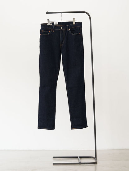 511™ スリムフィット ジーンズ ダークインディゴ