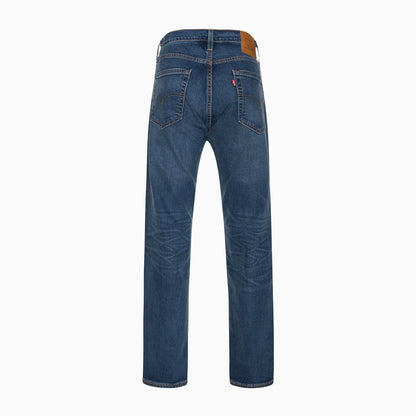 511™ スリムフィット ジーンズ ミディアムインディゴ