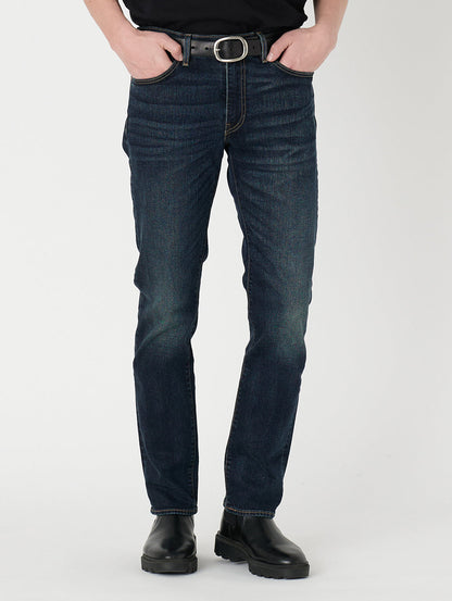 511™ スリムフィット ジーンズ ダークインディゴ