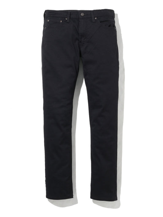 スリムフィット MINERAL BLACK SORBTEK WT