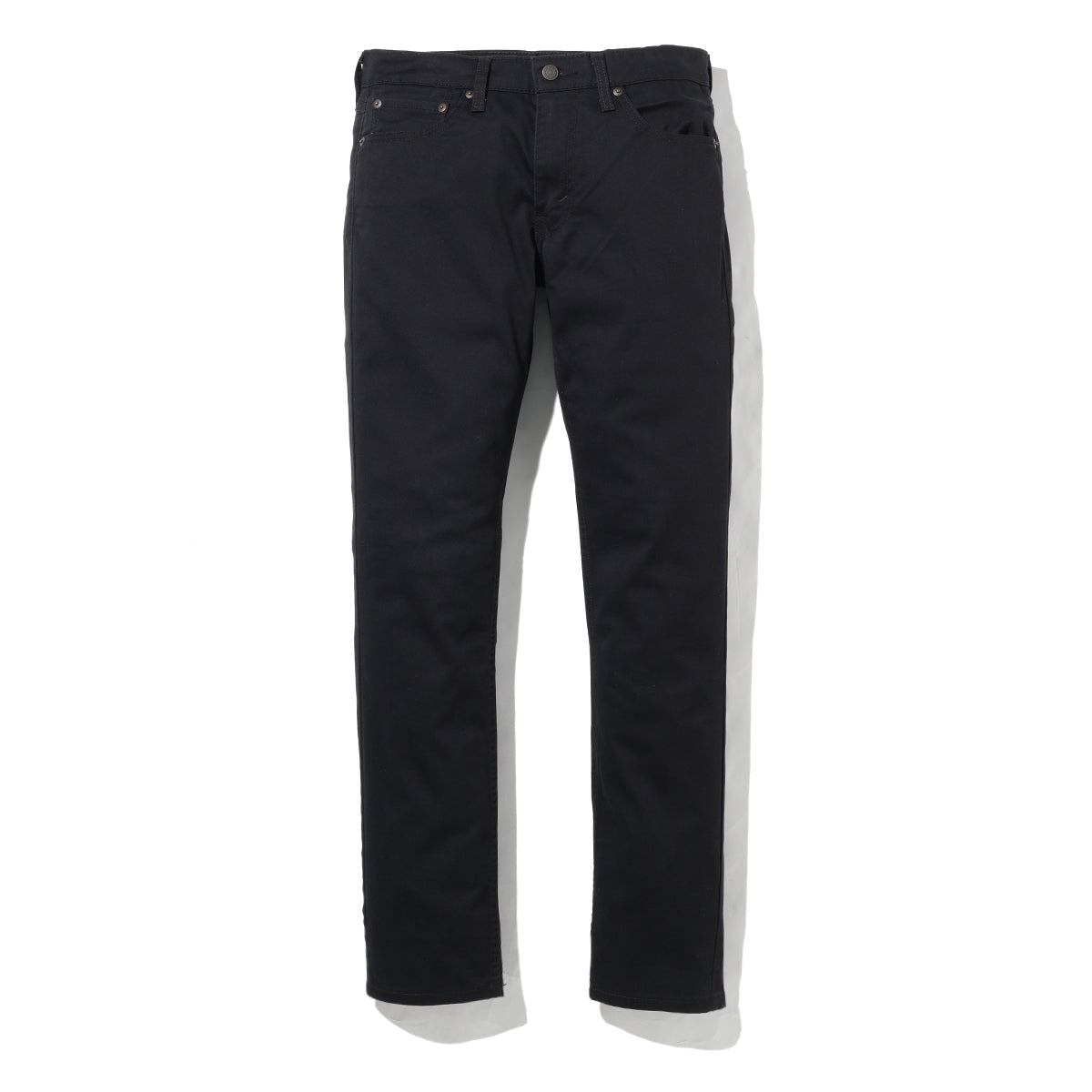 スリムフィット MINERAL BLACK SORBTEK WT