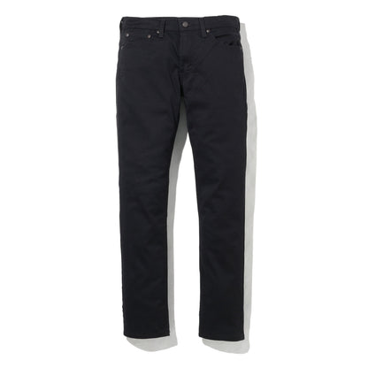 スリムフィット MINERAL BLACK SORBTEK WT