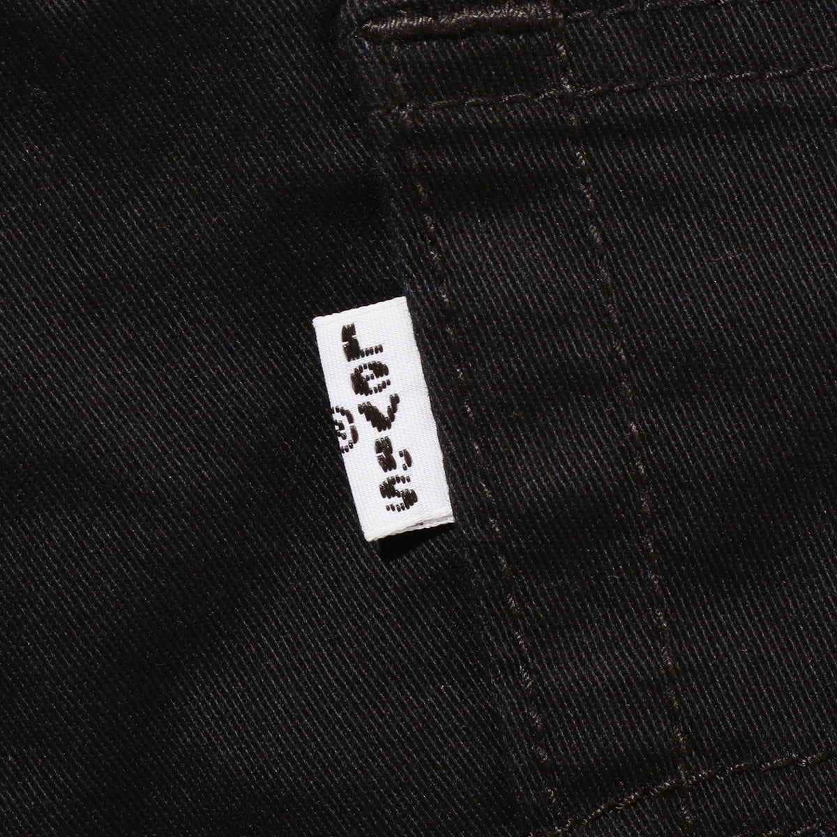 スリムフィット MINERAL BLACK SORBTEK WT