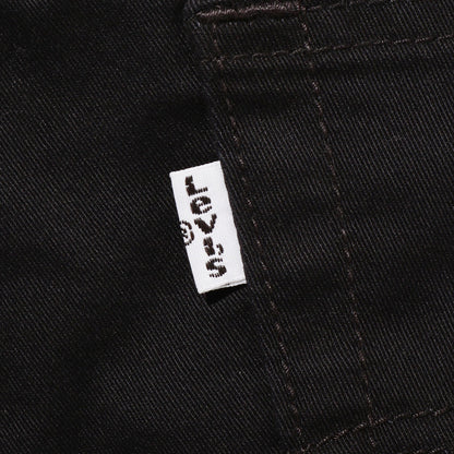 スリムフィット MINERAL BLACK SORBTEK WT