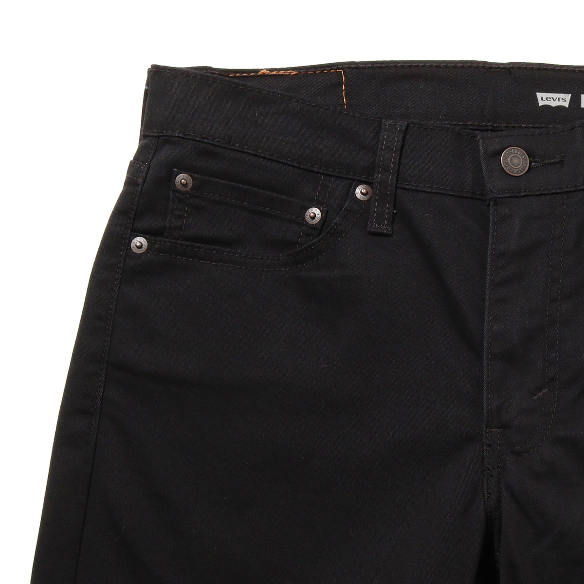 スリムフィット MINERAL BLACK SORBTEK WT