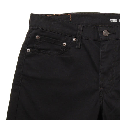 スリムフィット MINERAL BLACK SORBTEK WT