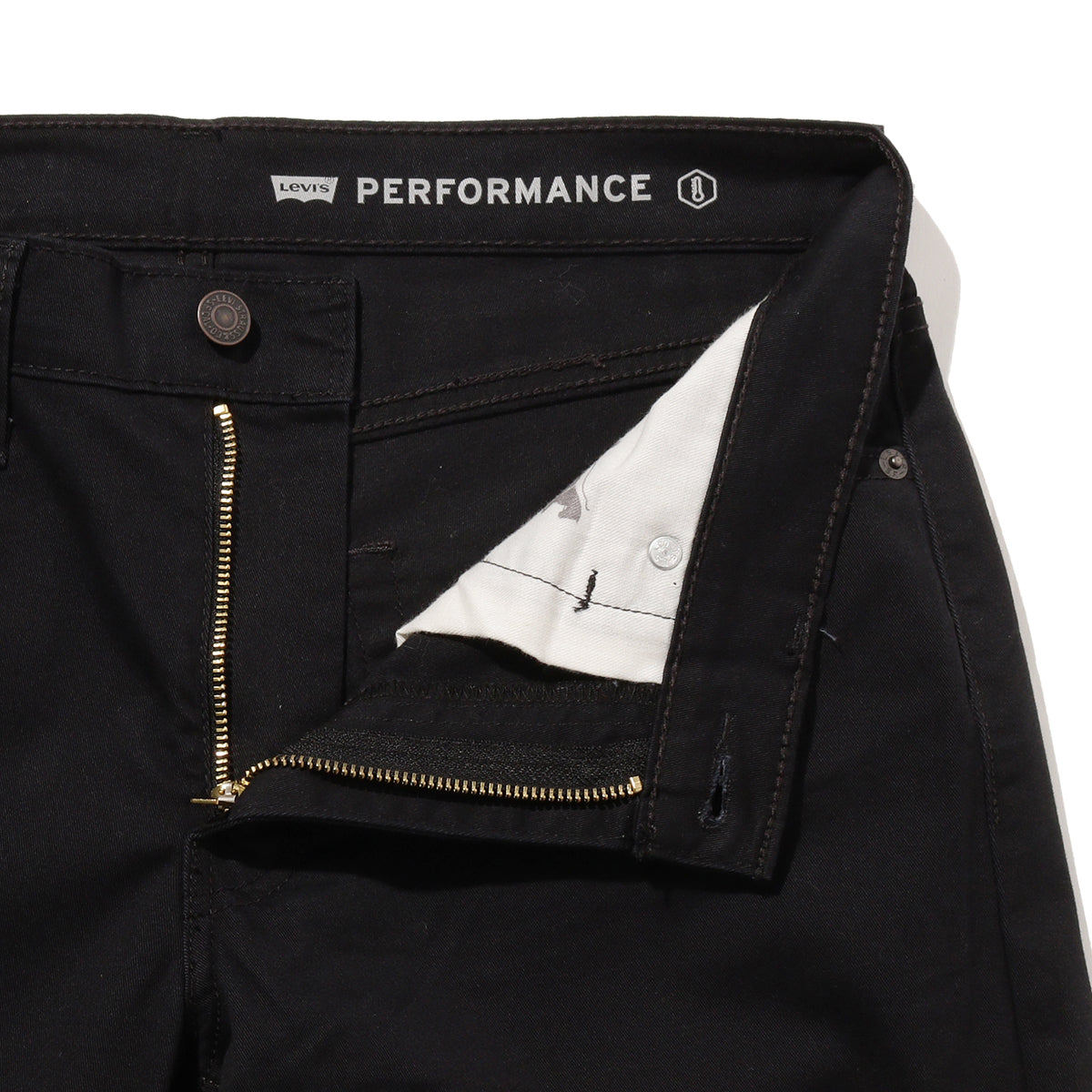 スリムフィット MINERAL BLACK SORBTEK WT