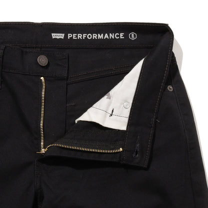 スリムフィット MINERAL BLACK SORBTEK WT